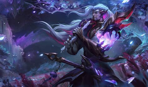 yassuo bald|Yasuo Build .